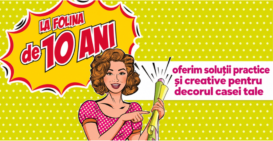 Decor la comandă, din atelierul nostru Decor la comandă, din atelierul nostru