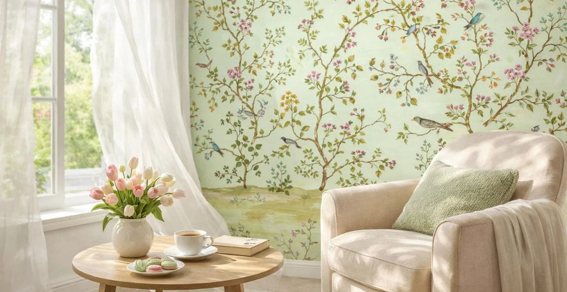 Partenerul tău în decoruri DIY Partenerul tău în decoruri DIY