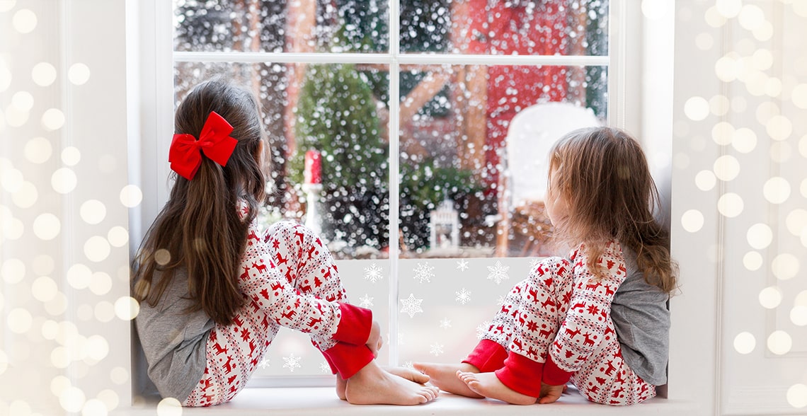 Partenerul tău în decoruri DIY de Crăciun Partenerul tău în decoruri DIY de Crăciun