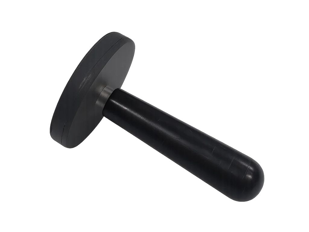 Magnet fixare folie, pentru colantare auto Magnet fixare folie, pentru colantare auto