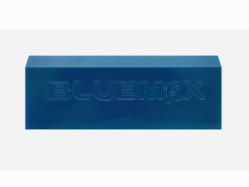 Blue Max Blade - rezervă lamă din  silicon pentru racletele BlueMax